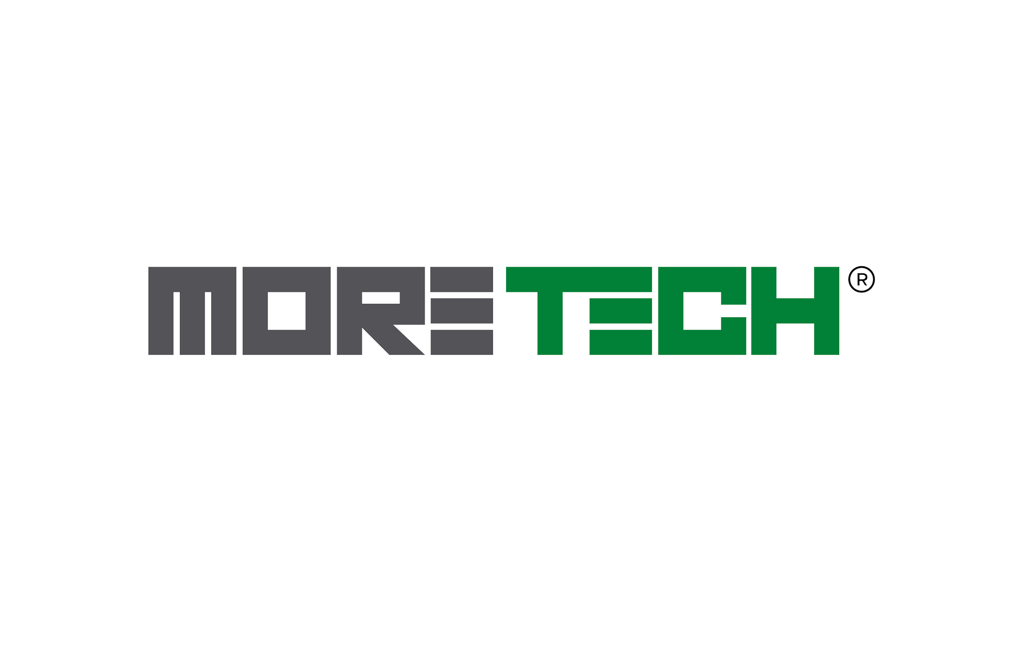 Máy Dán Cạnh Tự Động Đa Chức Năng - MORETECH